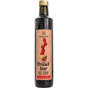 Preiselbeer Sirup bio, 500 ml