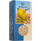Sonnentor Bio pieprz cytrynowy