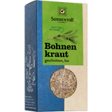 Sonnentor Organic Summer Savory