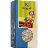 Sonnentor Suppengewürz bio