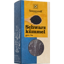 Sonnentor Cumino Nero Bio - 50 g