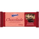 Manner Czekolada do pieczenia - 200 g