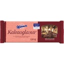 Manner Chocolate Glaze - 250 g