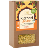 Organic Kitchari - Classic