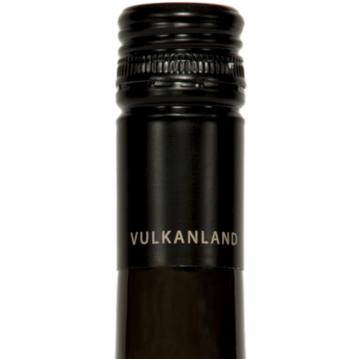 Weingut Frauwallner Gelber Muskateller Vulkanland STMK 2017