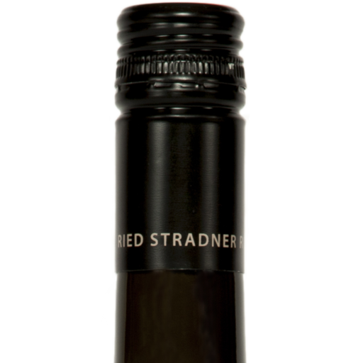 Sauvignon blanc Ried Stradner Rosenberg 2017