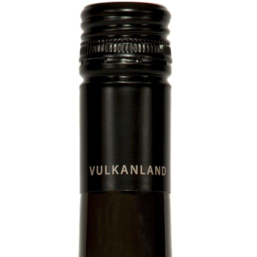 Weingut Frauwallner Morillon Vulkanland STMK 2017