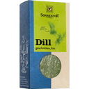 Sonnentor Organic Dill - 15 g