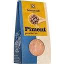 Sonnentor Piment de la Jamaïque - Moulu