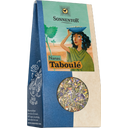 Sonnentor Nanas Tabouleh - Opakowanie, 20 g