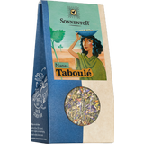 Sonnentor Nanas Tabouleh bio