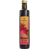 Sonnentor Sirop de Framboise Bio