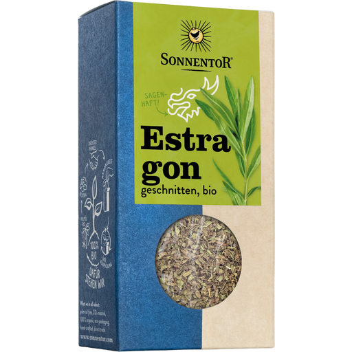 Sonnentor Dragoncello - 20 g