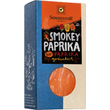 Sonnentor Smokey Paprika bio