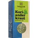 Sonnentor Herbe de Coriandre - 15 g