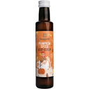 Organic Pumpkin Spice Syrup, 250 ml