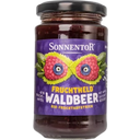 Fruchtheld ekološki sadni namaz - divje jagodičevje