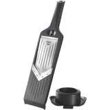 GEFU V-Hobel VIOLI®