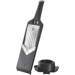 GEFU V-Hobel VIOLI® - 1 Stk.