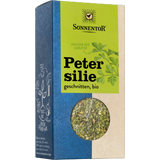 Sonnentor Biologische Peterselie, gesneden