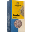 Sonnentor Biologische Anijs - 50 g