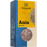 Sonnentor Anis bio