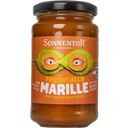 Fruchtheld ekološki sadni namaz - marelica