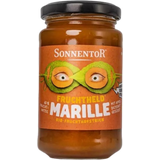 Fruchtheld Biologische Vruchtenspread - Abrikoos