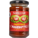 Sonnentor Fruchtheld ekološki sadni namaz - šipek