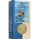 Sonnentor Sven's Fish Seasoning - 35 g pack