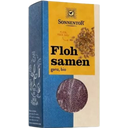 Sonnentor Bio semena psylliuma - 90 g