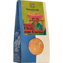 Sonnentor Rodriguez' Chili con Carne bio - Packung, 40 g