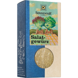 Sonnentor Organic Salad Seasoning