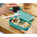 Lékué Lunch Box Single To Go 0,5 L