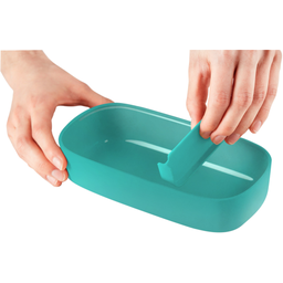 Lékué Lunch Box Single To Go 0,5 L