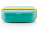 Lékué Lunch Box Single To Go 0,5 L