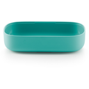 Lékué Lunch Box Single To Go 0,5 L