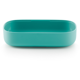 Lékué Lunch Box Single To Go 0,5 L