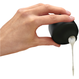 Lékué Dressing- und Soßenbehälter To Go