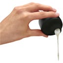 Lékué Recipiente para Dressing y Salsas To Go