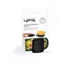 Lékué Recipiente para Dressing y Salsas To Go