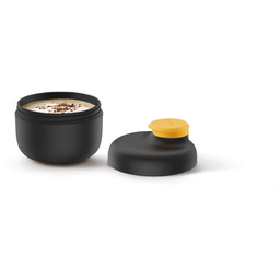 Lékué To Go Dressing & Sauce Container