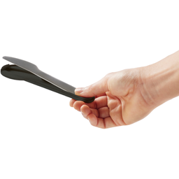 Lékué Besteck mit Etui To Go