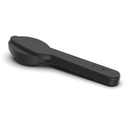 Lékué Couverts avec Étui To Go