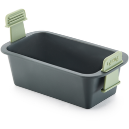 Lékué Rechteckiger Korb für Heißluftfritteuse