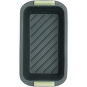 Lékué Rechteckiger Korb für Heißluftfritteuse