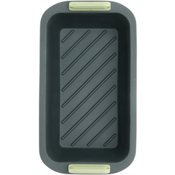 Lékué Rechteckiger Korb für Heißluftfritteuse