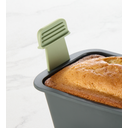 Lékué Rechteckiger Korb für Heißluftfritteuse