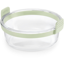 Kosz do frytownicy na gorące powietrze, okrągły