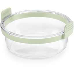 Kosz do frytownicy na gorące powietrze, okrągły